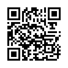QR Code for 1CuXLjYL6kfdQvdBqMoJVEPdrP2o54HQ49