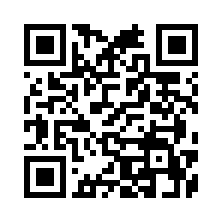 QR Code for 1CuXNCuAeAb8m3xip7ZGDicQLKsTn3R1DG