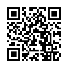 QR Code for 1CuXNeYtSCMyGprSk3k5abk1DTcSY8j8gv