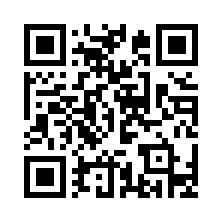 QR Code for 1CuXQCgiC2kCS9QHDKhNkRRbj1jLgGaVbh