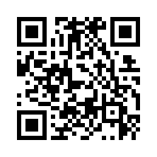 QR Code for 1CuXQJBG3uRBKPyfUdi97odBEBqSbZUk1h