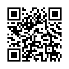 QR Code for 1CuXUTj7qaEMV76tfJWFZ16bsPfJ4mniAR