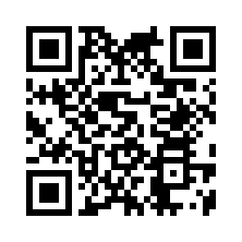 QR Code for 1CuXZXptxnBQ3asbxEcAggSBWRqbVh3tda