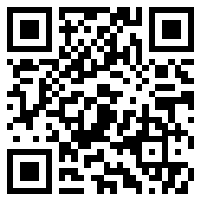 QR Code for 1CuXZrptLMWRChQF2pxR9dMiQArHt5dx8e