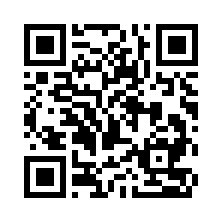 QR Code for 1CuXaZowY2povvBWN81a8yFAd6THxwo6oB