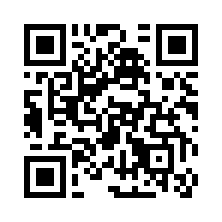 QR Code for 1CuXec8GGA6rRrxEN6r5VErWdFWC8YQrtm