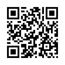 QR Code for 1CuXf7PrPEbAJoqKyeRMus7DKCNwchXri9