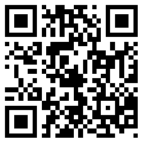 QR Code for 1CuXfUXXxusmKwYHTeAd7TQkCLBJUmnGg9