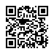 QR Code for 1CuXfvEtzRStSAp4UGFa6xP8F3nrBgxjXc