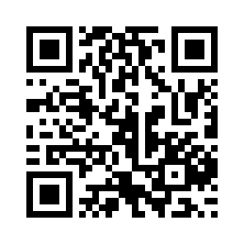QR Code for 1CuXgRKEQFH15UWapyqaBpAcfs3zZLcNnt