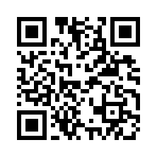 QR Code for 1CuXjrTpNEU5xKKPDDhfVC3uiidXhbR5Gf
