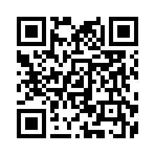 QR Code for 1CuXkDDaewpF4f542PMNJ5RGA9xLCrFZMN
