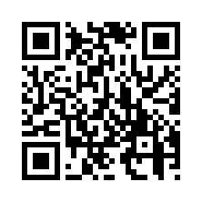 QR Code for 1CuXp5zFniQJQi3pyt71LAVyu1iT6aPoKs