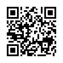 QR Code for 1CuXpooaeivCdPkGLt4nRVPnVkpcapjJF