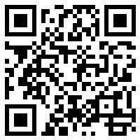 QR Code for 1CuXr1XC7sp3wjU9c1AzCcASFNMFCnFq9T