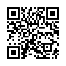 QR Code for 1CuXsuBb2TSKjGtCcd6E9Hit9GuAFEYYBi