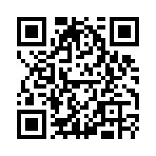 QR Code for 1CuXtf7ssu4K8BiksH94VN3DMgqiyT6GeF