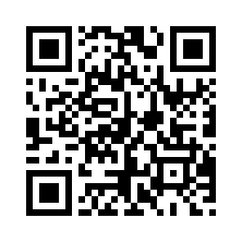 QR Code for 1CuXwtiWLPoTSFP9ZcJsDKShTqJpXE2bSs