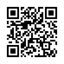 QR Code for 1CuXxHVFMVikWSySFvQJ33ghJ3bqXSv9F9
