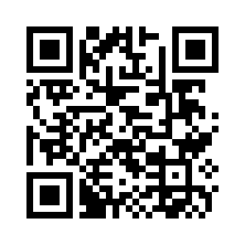 QR Code for 1CuXxoH8cMHWpTXAJLLuBovA2xd6foDyK7