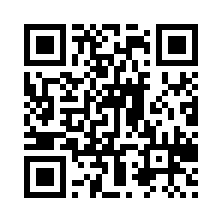 QR Code for 1CuXy4MCUf9uLPYwC8K2UQKNDZPvPgi3d6