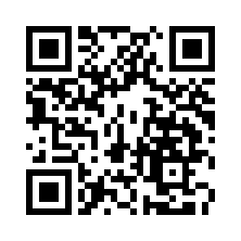 QR Code for 1CuY1Ycmx2vPLfZC43Uydb5eSLk9LpBtBL
