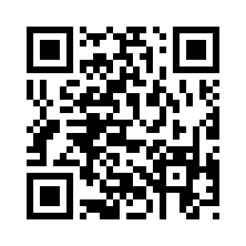 QR Code for 1CuY1fn5e479KFB3fuzKtwQDCekiKACPyN