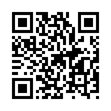 QR Code for 1CuY7YaqofoSh8rSAt6mgFmbLPLmBey5FS