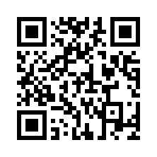 QR Code for 1CuY8FFJMfrC1mLns1agjVwnDgtxLdripR