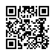 QR Code for 1CuYAafNp7UVNsvMg22cAtJ3VTpLfxbMNH