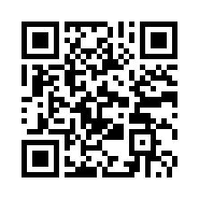 QR Code for 1CuYBfSo3aWGY2XpjMrRNWGXqF5jAXDCDf
