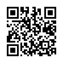 QR Code for 1CuYJS8S5zwGL2MuS7tRhyxwp2ZZLhyuXE