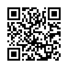 QR Code for 1CuYJgYeGGgVroaYvTdF1mRa8S5NFSaF3j