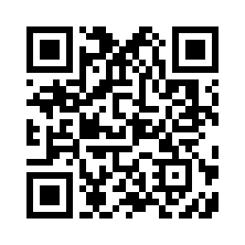 QR Code for 1CuYKXT5WwiC9UQMg17qTMo7x43PdJcwRC