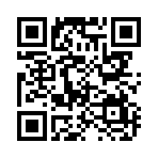 QR Code for 1CuYLaetrd3PciZ3LLekTcKJFu16eBpevf