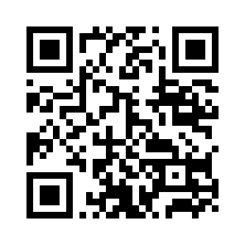 QR Code for 1CuYMB4FYc9wknR4aXmW4BU3Trc9Jr1oGv