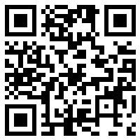 QR Code for 1CuYMQ8we8sJMASfRRKoXgnSNDVUuZG116