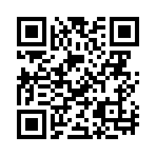 QR Code for 1CuYNfA3NpKT2qTFvxVt2Fp2vZdpDw8vVz