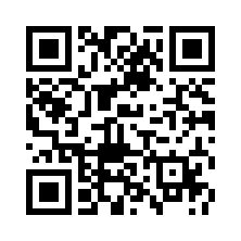 QR Code for 1CuYNnY46FzTQs6T2FyKEwc3jaPCs27VGe