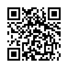 QR Code for 1CuYQaxMoonMMbacAHGVcy6JhsFHpKvaMv
