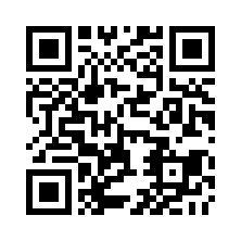 QR Code for 1CuYTTmerfq7qBZHARMhk3DwESYRN6jmhB