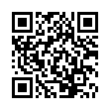 QR Code for 1CuYVgsapQBLupsPy8DRSnYyHtgD3RZHLh