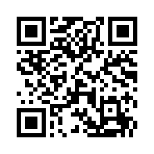 QR Code for 1CuYWVp6q2Un59fkXhts4htmXF3bwGC1YG