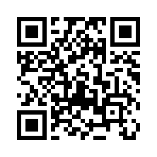 QR Code for 1CuYaC4XT5MPZxitExfhSJmKAL9fsmDNxn