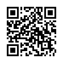 QR Code for 1CuYcuE47PW4Z3QbdUoGkno8B6QGFSfEtk