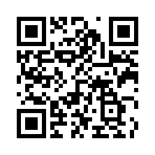 QR Code for 1CuYfdWM8s22yZHEZKnEXc24YjV6mjwtEG