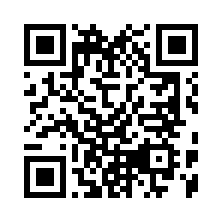 QR Code for 1CuYiM8t8SSDA47bGd6PNQ8ftfvMhkijtG