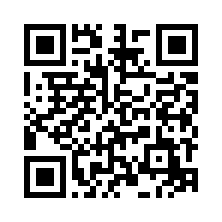QR Code for 1CuYoKKCfGgsDTFsgNqtTrxA78XSKeyNxR