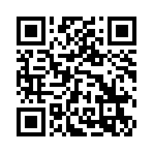 QR Code for 1CuYpbc7KKNEJiZXMBgDeSD1MGF5wya4Ao