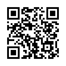 QR Code for 1CuYroYwW73MypgXTK4Jz6QAVnmWQ2e28T
